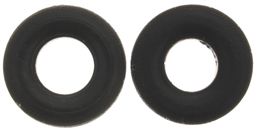 Ortmann Reifen Nr. 50l f�r Marx, Revell