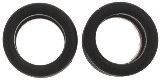 Ortmann Reifen Nr. 51g f�r Slot.it, Policar