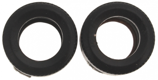 Ortmann Reifen Nr. 52f f�r Airfix, Carrera 132 Lightning McQueen