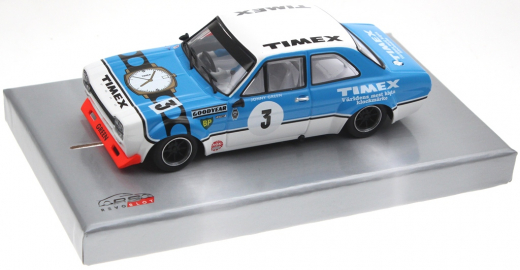 Revoslot Fahrzeuge RS0243 Ford Escort No. 3