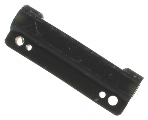 SlotInvasion Ersatzteile + Zubeh�r 793100 Vorderachshalter Porsche 991 RSR