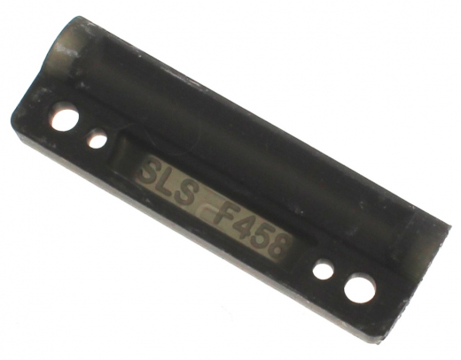 SlotInvasion Ersatzteile + Zubeh�r 793101 Vorderachshalter Mercedes SLS / FerrariF458