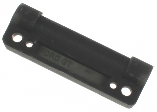 SlotInvasion Ersatzteile + Zubeh�r 793103 Vorderachshalter FORD GT RaceCar