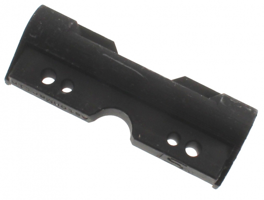 SlotInvasion Ersatzteile + Zubeh�r 793105 Vorderachshalter Aston Martin