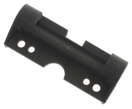 SlotInvasion Ersatzteile + Zubeh�r 793106 Vorderachshalter Ford GT40 Und Corvette GS