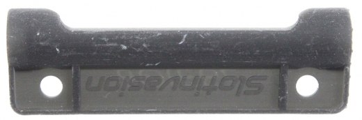 SlotInvasion Ersatzteile + Zubeh�r 793109 Vorderachshalter Porsche 917K + Ferrari 512 (fr�sen am Chassis n�tig)