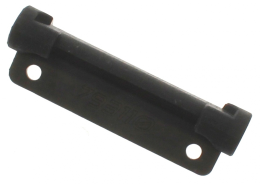 SlotInvasion Ersatzteile + Zubeh�r 793110 Vorderachshalter Lola T70 (fr�sen am Chassis n�tig)