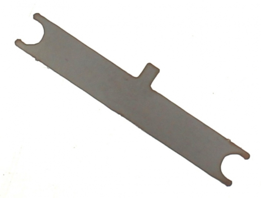 SlotInvasion Ersatzteile + Zubeh�r 798200 Performance Blattfeder