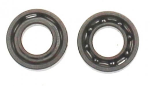 SlotInvasion Ersatzteile + Zubeh�r KA5362 Kugellager Abec-5 3x6x2 2 St�ck