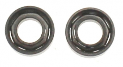 SlotInvasion Ersatzteile + Zubeh�r KA53625 Kugellager Abec-5 3x6x2,5 2 St�ck