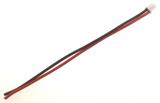 SlotInvasion Ersatzteile + Zubeh�r SILK025 Carrera Leitkiel Kabel