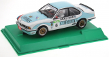Avant Slot Fahrzeuge AV51705 BMW 635 CSi Rallye Valeo 1984 No. 6