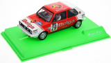 Avant Slot Fahrzeuge AV51901 VW Golf No. 29