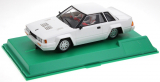 Avant Slot Fahrzeuge AV52101 Nissan 240RS white