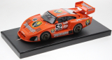 Avant Slot Fahrzeuge AVLMP0125 Porsche 935K5 No. 52 Collector's Edition in Resin-Ausf�hrung