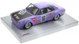 BRM Fahrzeuge BRM128 Ford Escort No. 10