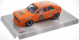 BRM Fahrzeuge BRM136 VW Scirocco No. 53