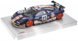 BRM Fahrzeuge BRM151 McLaren F1 GTR No. 25 - Neue Technik/Fahrwerksausf�hrung!
