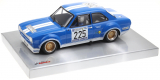 BRM Fahrzeuge BRM160 Ford Escort No. 225