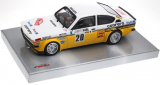 BRM Fahrzeuge BRM170 Opel Kadett No. 20