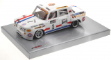 BRM Fahrzeuge BRMSC04 Renault R8 No. 1 Edition