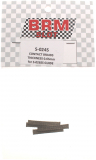 BRM Zubeh�r BRS-024S Stromabnehmer f.Slotcars 1:24 BRM alle Modelle m.Leitkiel