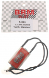 BRM Zubeh�r BRS-031 Motor T-027 23.5k