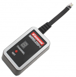 Carrera Digital 132 / 124 10112o Wireless Plus Empf�nger