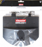 Carrera Digital 132 / 124 10114 Wireless Plus Einfachladeschale