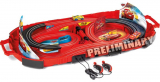 Carrera Speed Arena 16002 Disney Pixar Cars