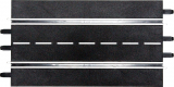 Carrera 132 / 124 20509 Standardgerade, 1 St�ck