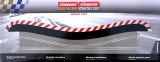 Carrera Digital 132 / 124 20604 Randstreifen f�r Schikane