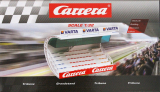 Carrera Geb�ude 21100 Trib�ne