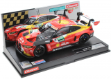 Carrera Digital 124 23951 BMW M4 GT3 Schubert Motorsport, No.31, DTM 2022