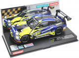 Carrera Digital 124 23969 BMW M4 GT3 Valentino Rossi, No.46