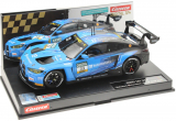 Carrera Digital 124 23994 BMW M4 GT3 Schubert Motorsport, No. 33 DTM 2024