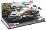Carrera Digital 124 24006 Ford Mustang GT3 Proton Competition, No.88 Spa 2