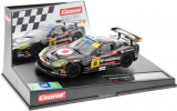 Carrera Evolution 27456 Chevrolet Corvette C6R GT Open 2013