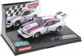 Carrera Evolution 27581 Chevrolet Dekon Monza