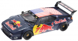 Carrera Evolution 27604o BMW M1 Procar Red Bull - Daytona 2017