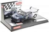 Carrera Evolution 27627 BMW M1 Procar Denim No.81 1980