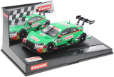 Carrera Evolution 27642 Audi RS5 DTM Audi Sport Team Abt - Nico M�ller