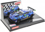 Carrera Evolution 27676 Aston Martin Vantage GTE Heart of Racing