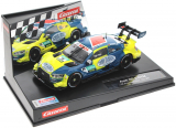 Carrera Evolution 27692 Audi RS5 DTM Audi Sport Team Phoenix - Mike Rockenfeller