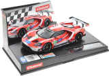 Carrera Evolution 27699 Ford GT Rtace Car No. 67