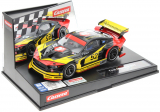Carrera Evolution 27707 Ford Mustang GTY