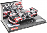 Carrera Evolution 27714 BMW 320 Turbo Flachbau Team Schnitzer