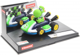 Carrera Evolution 27730 Mario Kart � Yoshi