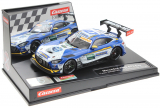 Carrera Evolution 27736 Mercedes-AMG GT3 Evo Mercedes-AMG Team Winward D.Schumacher, No.27 DTM 2022