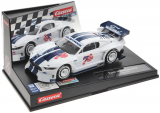 Carrera Evolution 27752 Ford Mustang GTY No. 76